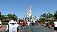2008-03-02 Disney Magic Kingdom